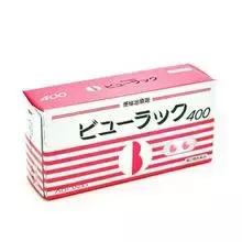 好用到爆炸的护肤品,好用到爆炸的好物