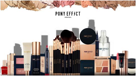 网红自创品牌,网红国货美妆品牌有哪些