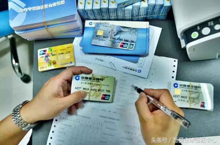 鍚剧埍绛捐瘉,鍚剧埍鍒嗕韩