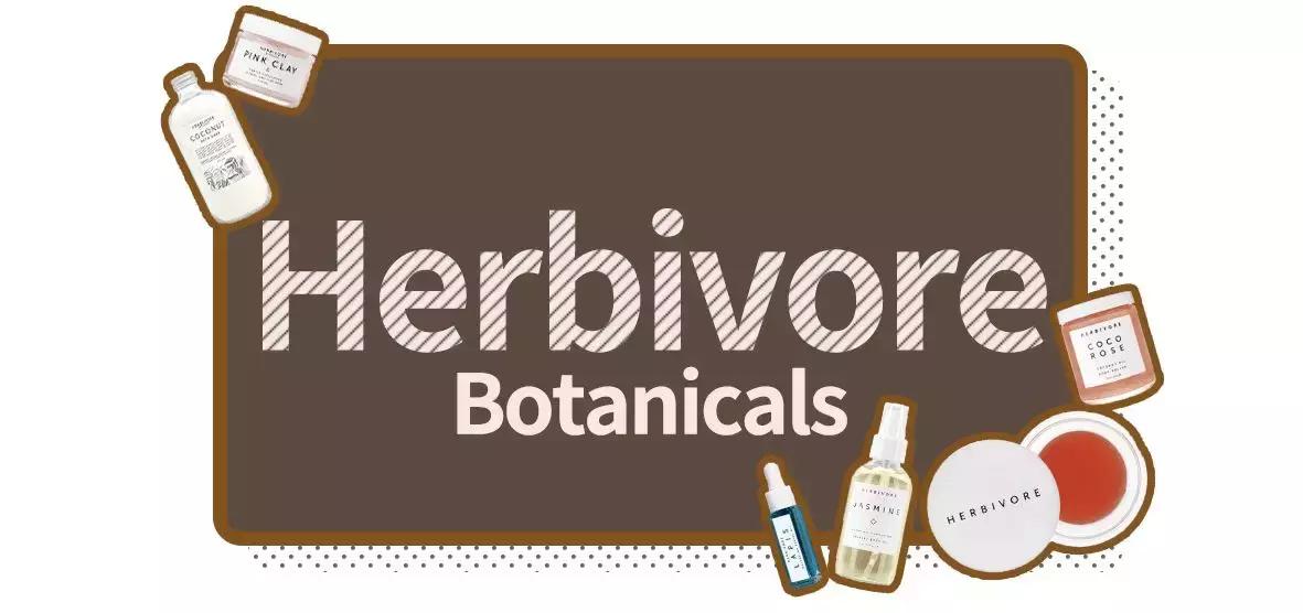 买不起大牌化妆品用什么,买不起大牌护肤品平替