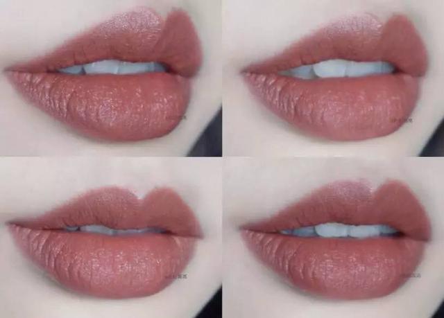 mac926色口红,mac口红rubywoo