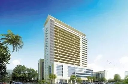 深圳太厉害了,现在深圳有多厉害