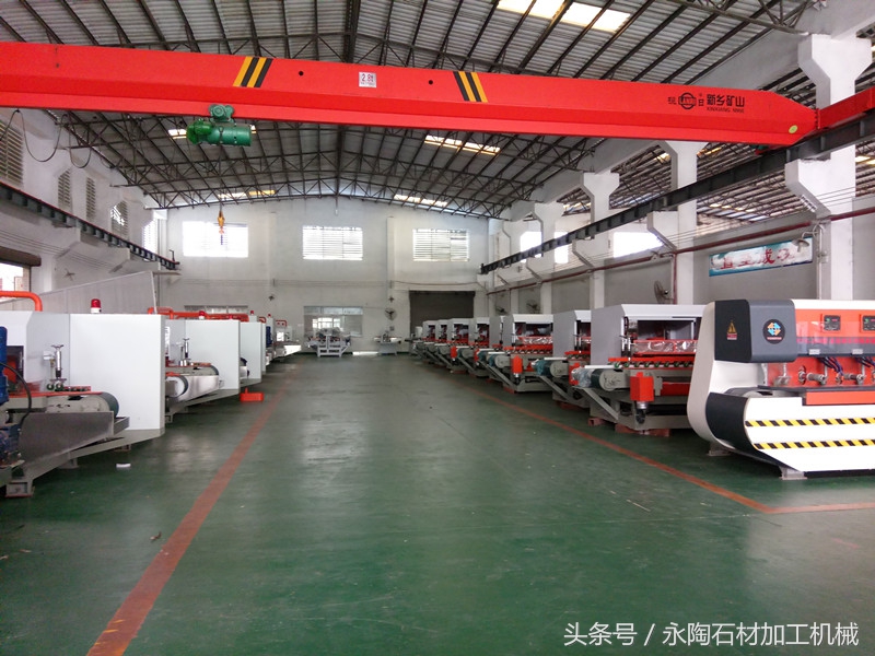 开瓷砖生产工厂赚钱吗,开一家瓷砖加工厂需要多少成本