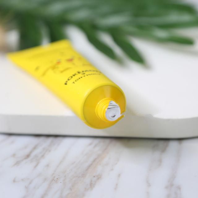 20元美妆好物,20元内彩妆好物推荐