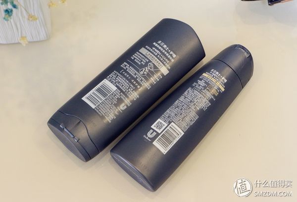 多芬洗发沐浴露男士,美国多芬洗发沐浴露