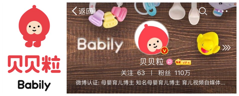 这个叫ChitokuTOSU外国人不但有颜值而且喜欢带娃泡美术馆