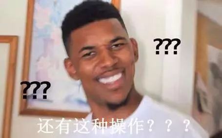 香港海关查货,香港查获72万化妆品