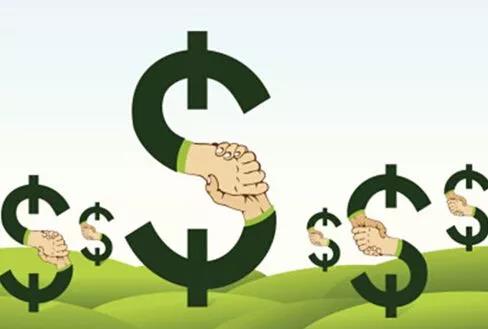 政府担保的好处,政府贷款担保是什么