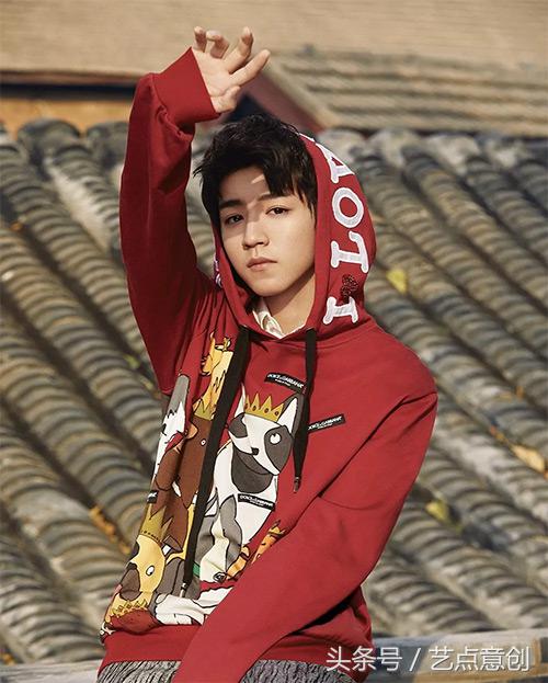 支付宝账单20万,支付宝账单30万元