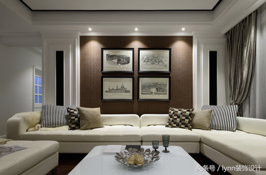 大城小爱婚戒中心,婚礼大城小爱