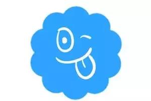 最新下款贷款,最新下款网络贷款