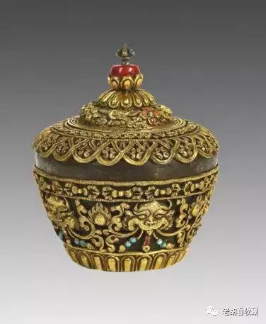 古玩投资未来走向,古玩投资怎样能变现