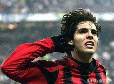 再见足球巨星集锦,再见2017足球十大瞬间
