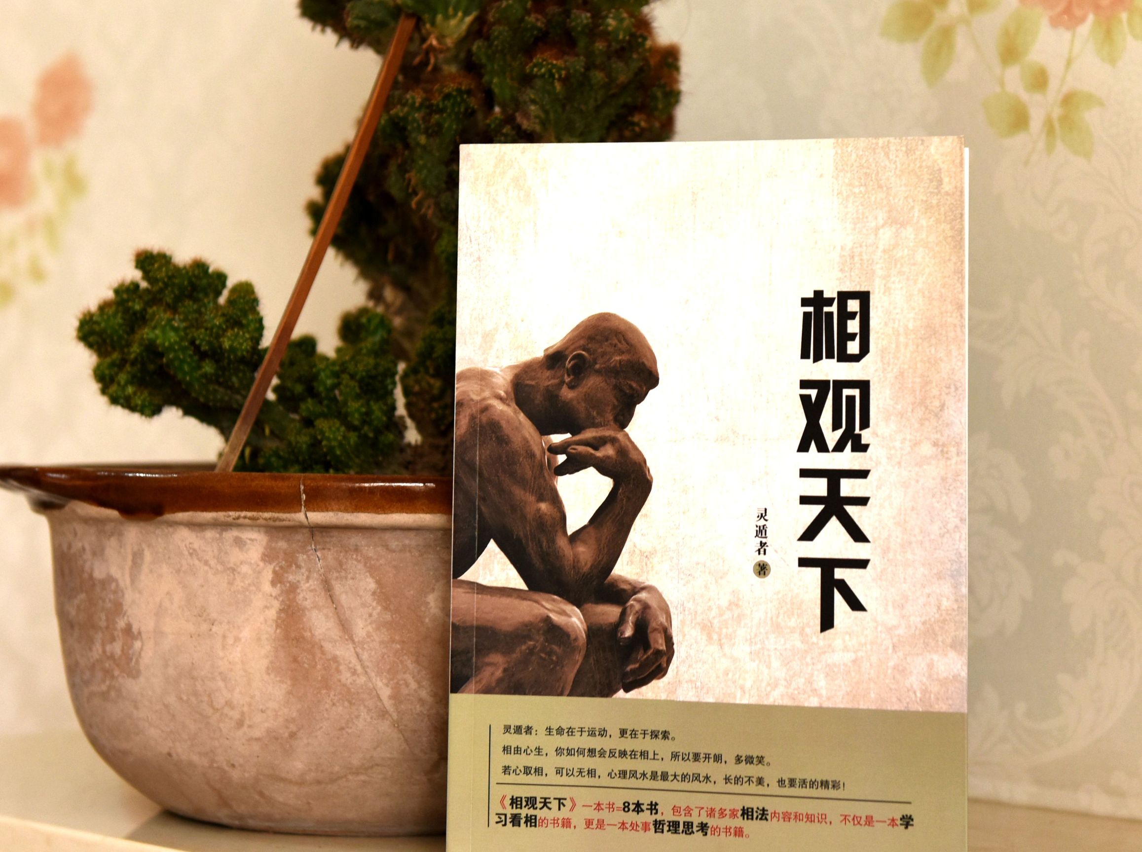 林清玄经典散文清欢原文,林清玄经典散文9篇分享给大家