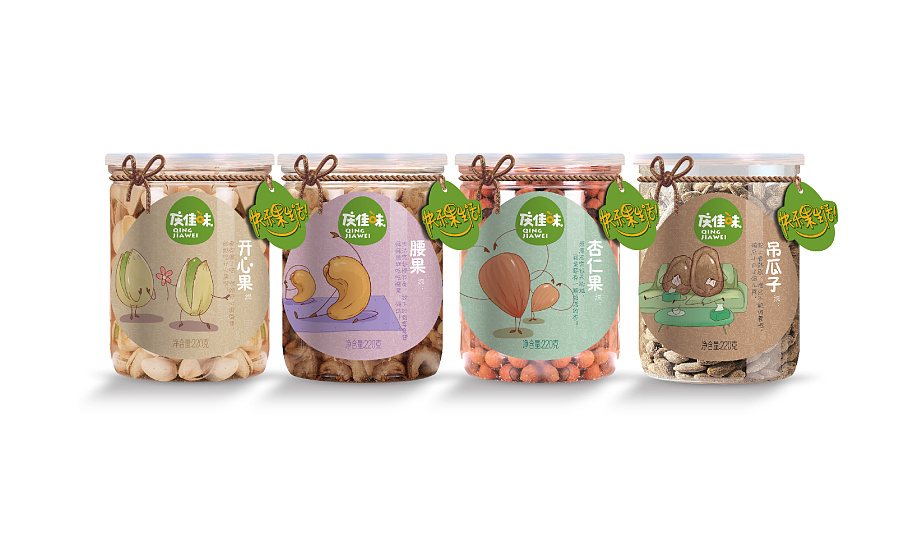 干果店铺开业做什么活动吸引客户,干果水果如何摆放更吸引顾客