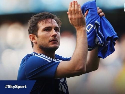 2017足坛精彩片段,2017-2021足坛大事