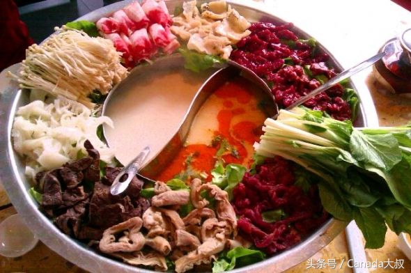 奥巴马在越南吃的米线做法,奥巴马都爱吃的中国菜