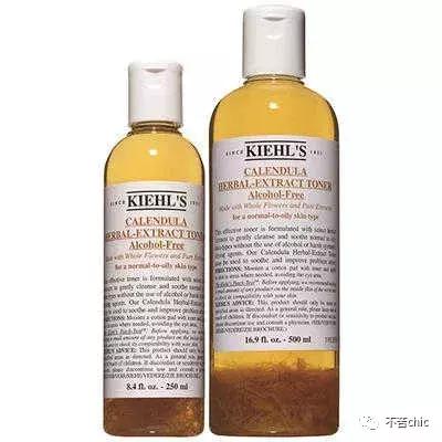 男士冬季皮肤干燥护肤推荐,冬季还在为皮肤干燥苦恼吗