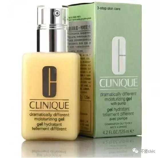 男士冬季皮肤干燥护肤推荐,冬季还在为皮肤干燥苦恼吗