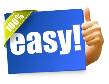 苹果7手机通讯录怎么复制到卡上,如何把手机通讯录复制到新手机上