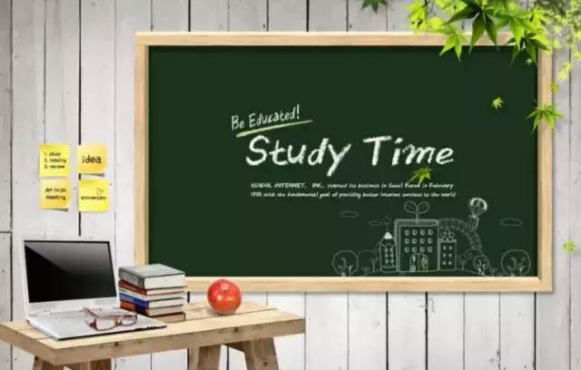 盖兆泉论英语学习,盖兆泉3-15岁英语学习规划