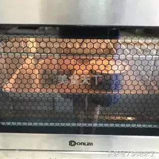 简单的烘焙点心,烘焙黑巧做法