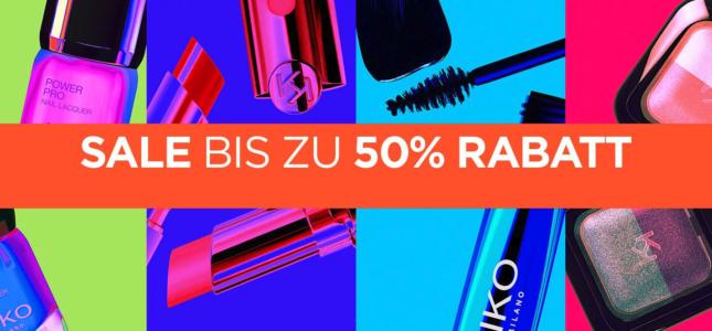 HMeer美妆丨35W一支的口红，贫穷限制了我的美丽和想象力！