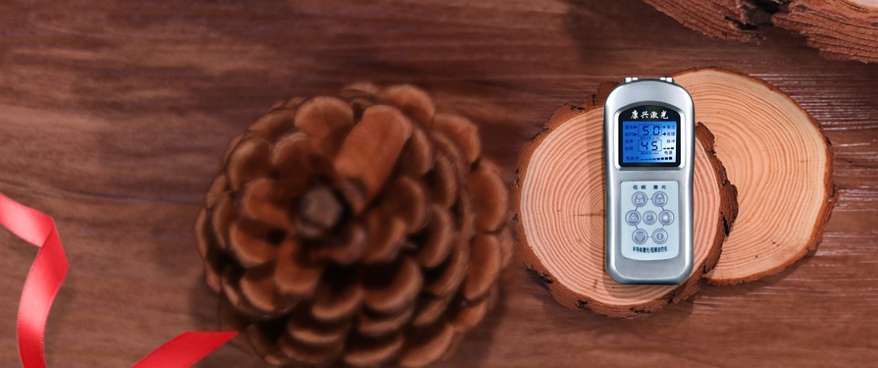 微信状态不可以改吗,微信状态是不是只有在线才可以改