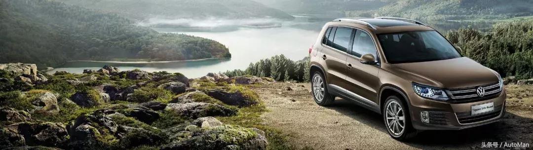 年前最值得买的4款车,2020年年度最佳口碑30款车