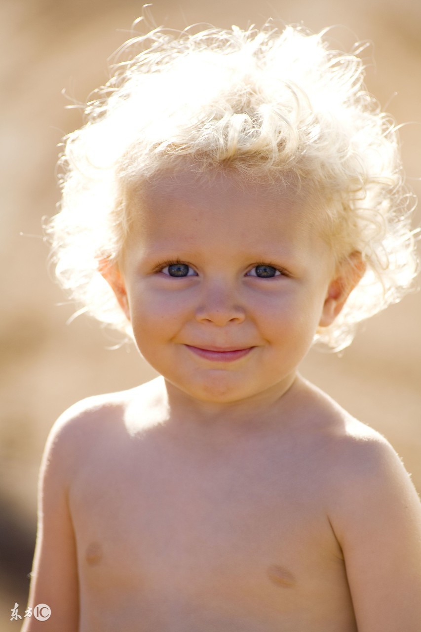 脱发人士用什么打理头发蓬松,头发怎么弄蓬松又不脱发