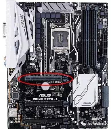 装机的小白教程,小白装机B550详细教程