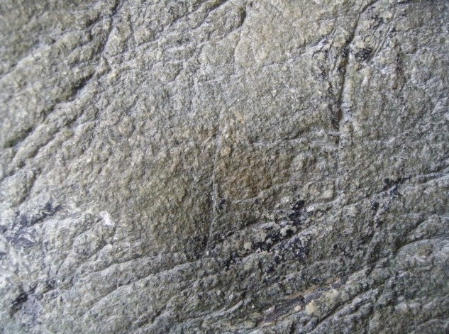 收破烂小伙得一千万,收破烂小伙买石头