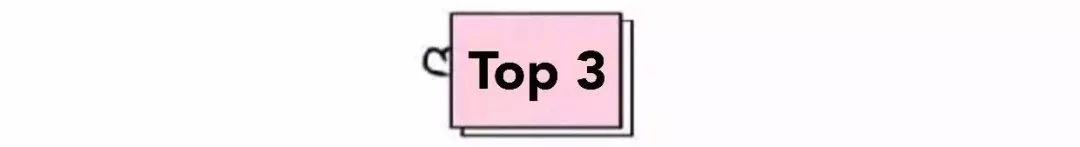 男朋友觉得彩妆贵,男朋友认为化妆品贵