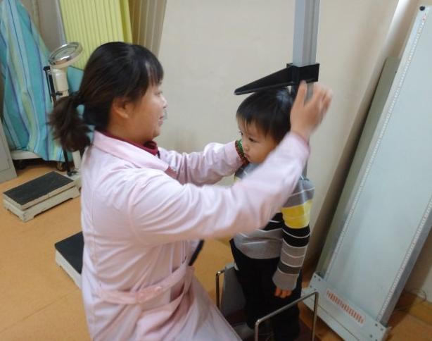 矮个子轻松逆袭的秘诀来啦,矮个子怎么逆袭潮女