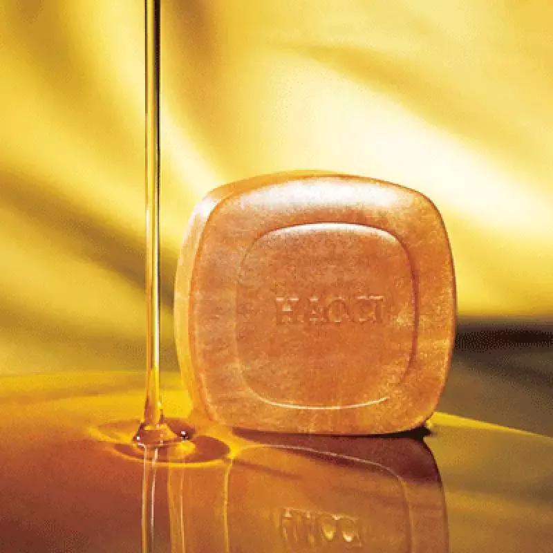 痘肌面膜保持湿润修护,消炎痘肌面膜