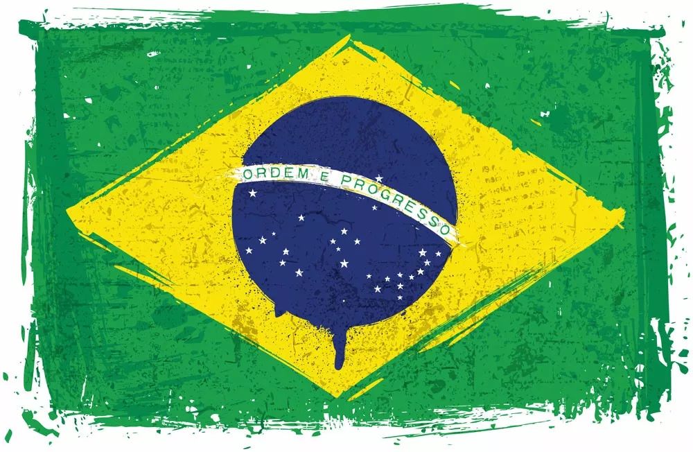 如何在美国便宜买车,在美国怎么快速挣到钱