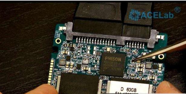 移动固态硬盘老是掉盘,固态硬盘掉驱动怎么办