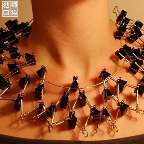 儿童透明胶带的100种玩法,儿童胶带简单教程