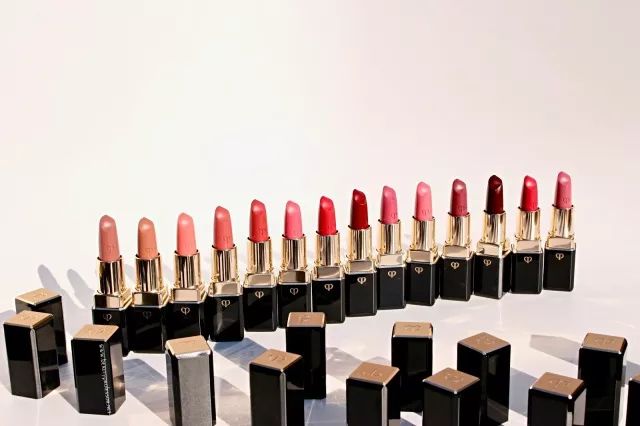 2022年末热门口红,哪款大牌口红最好用排行榜