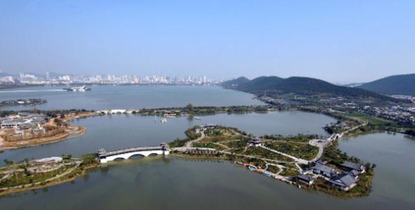 河南省十大直管区,河南十个直管县经济排名