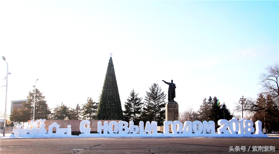 跟团游旅游费用,跟团游国外15天多少钱