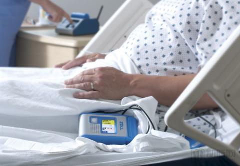 4款创新药获批国内上市,54个创新医疗器械获批名单