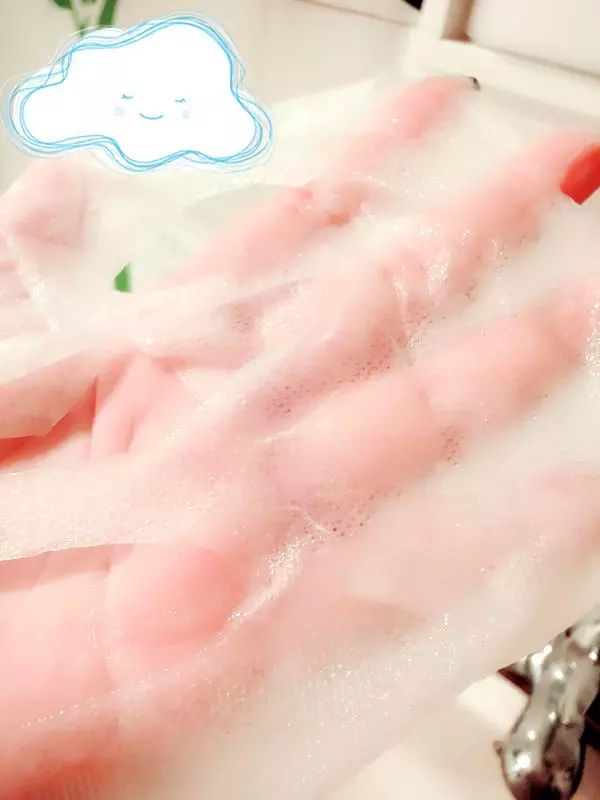 新一年面膜推荐,新的一年面膜