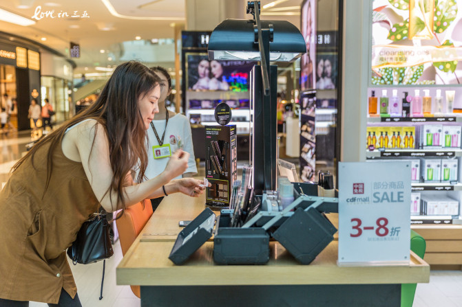 歪果仁vs中国人差距一目了然,外国人和歪果仁的区别