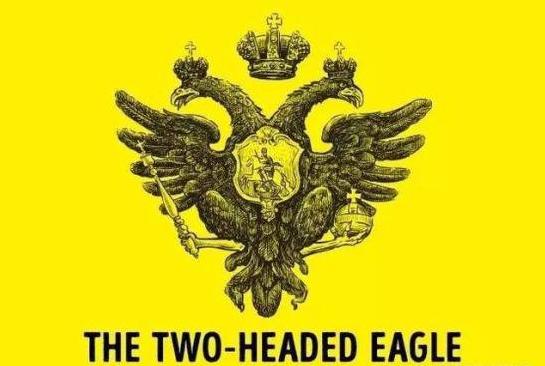 宗教象征符号大全,宗教符号图案大全