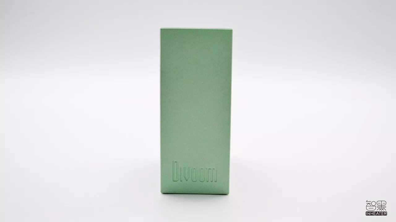 摇骰子可以玩的图,能摇的骰子