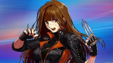 dnf光兵是哪个职业,dnf光兵是什么职业