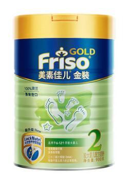 妈妈们选择奶粉前的顾虑,妈妈眼中的全世界