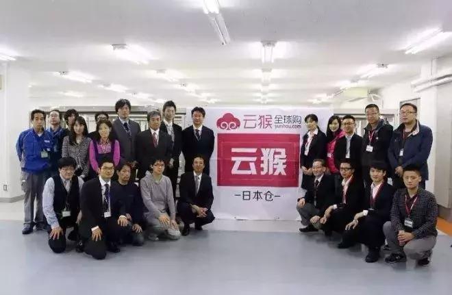 湖南步步高超市倒闭,湖南步步高会不会退市