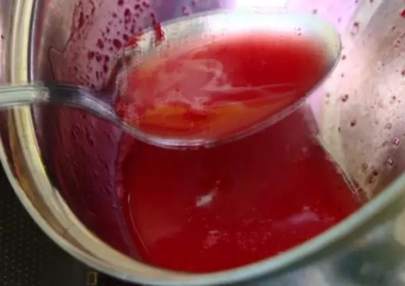 怎样自制口红不易掉色,自制口红纯天然无添加